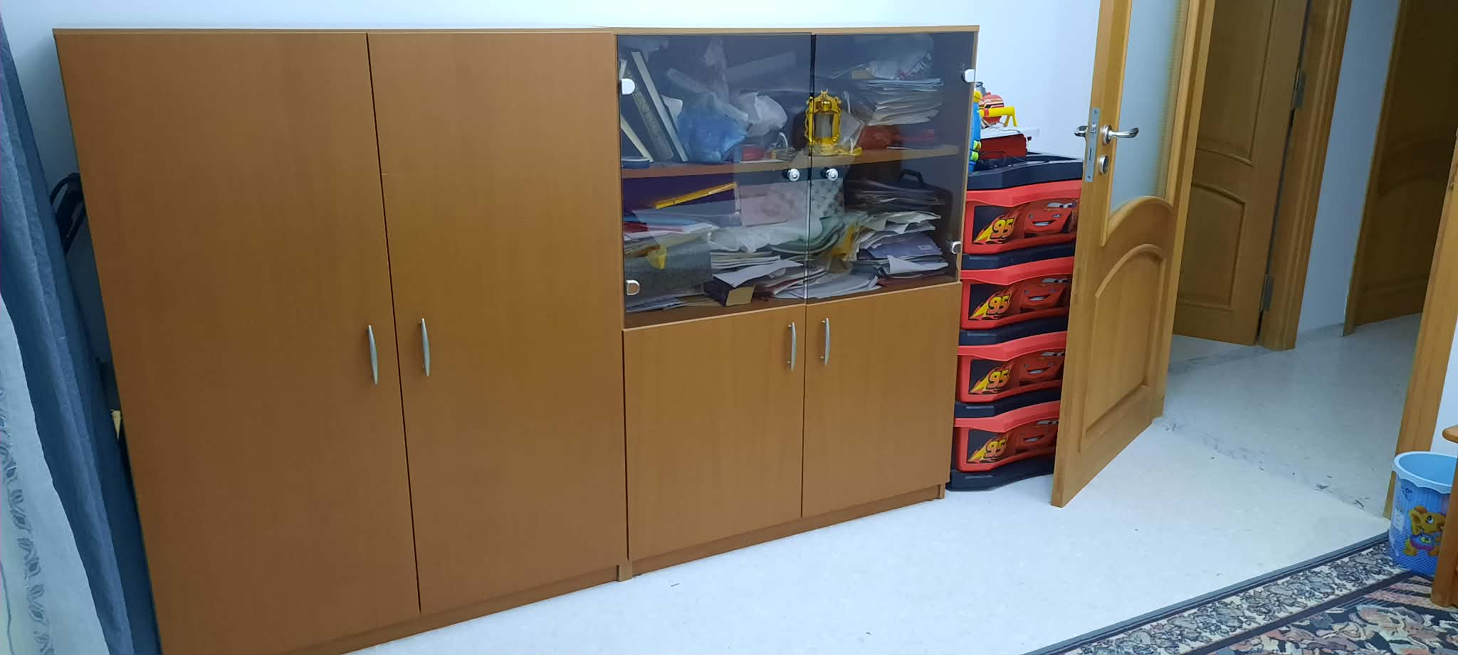 Kairouan Nord&nbsp;Kairouan Okba&nbsp;Meubles d'enfant&nbsp;bureaux&nbsp;� ne pas rater