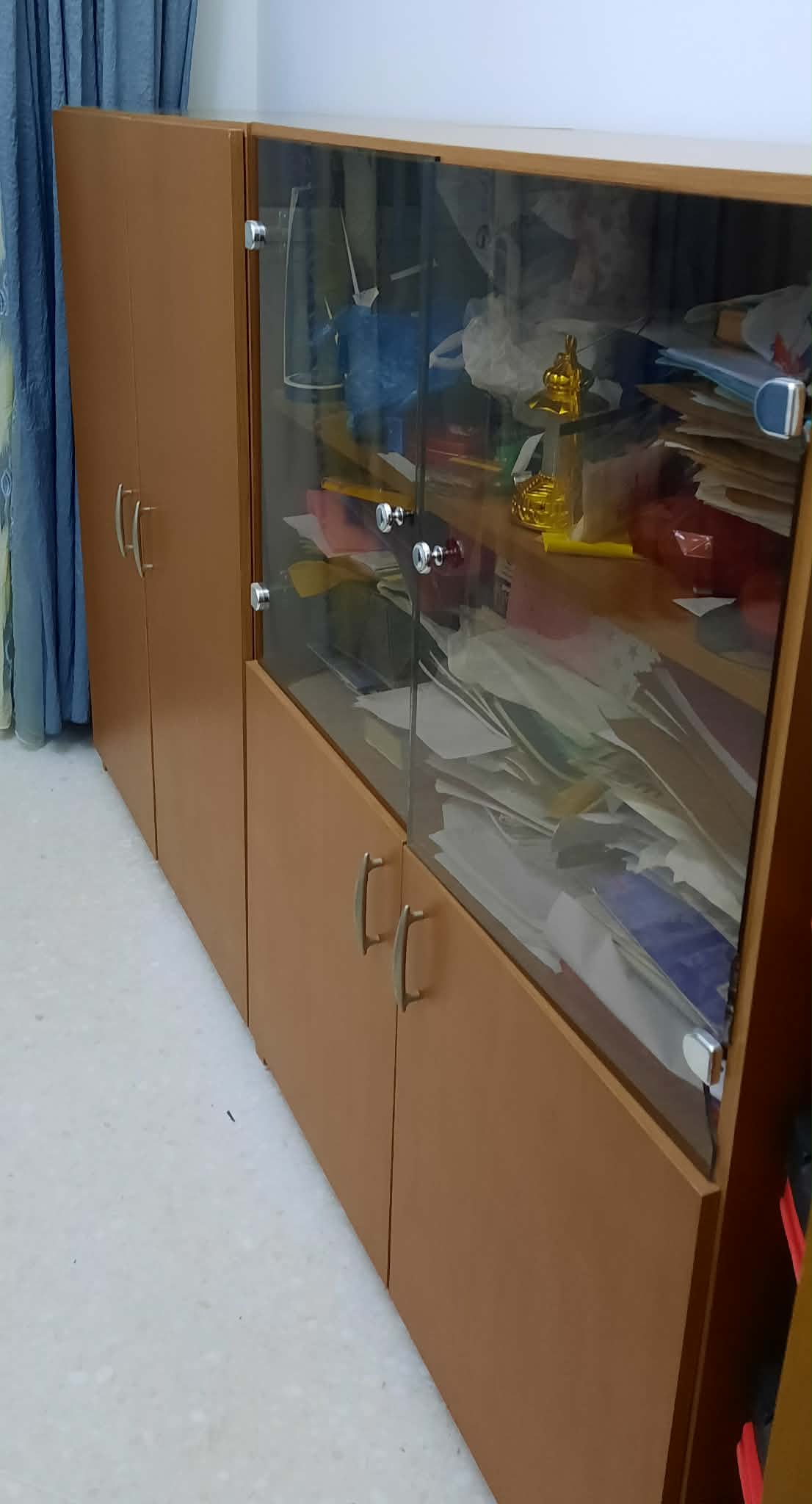 Kairouan Nord&nbsp;Kairouan Okba&nbsp;Meubles d'enfant&nbsp;bureaux&nbsp;� ne pas rater