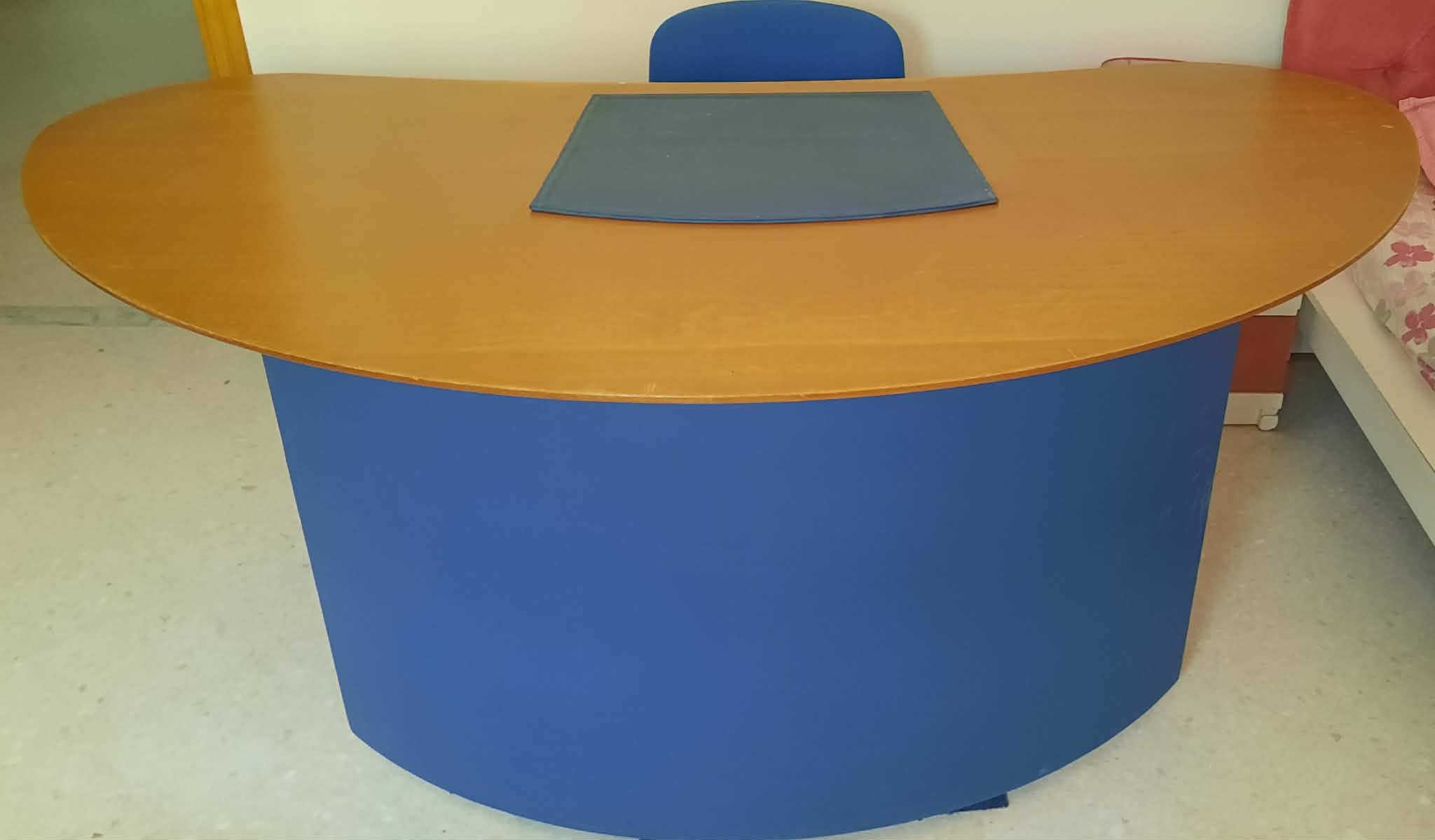 Kairouan Nord&nbsp;Kairouan Okba&nbsp;Meubles d'enfant&nbsp;bureaux&nbsp;� ne pas rater