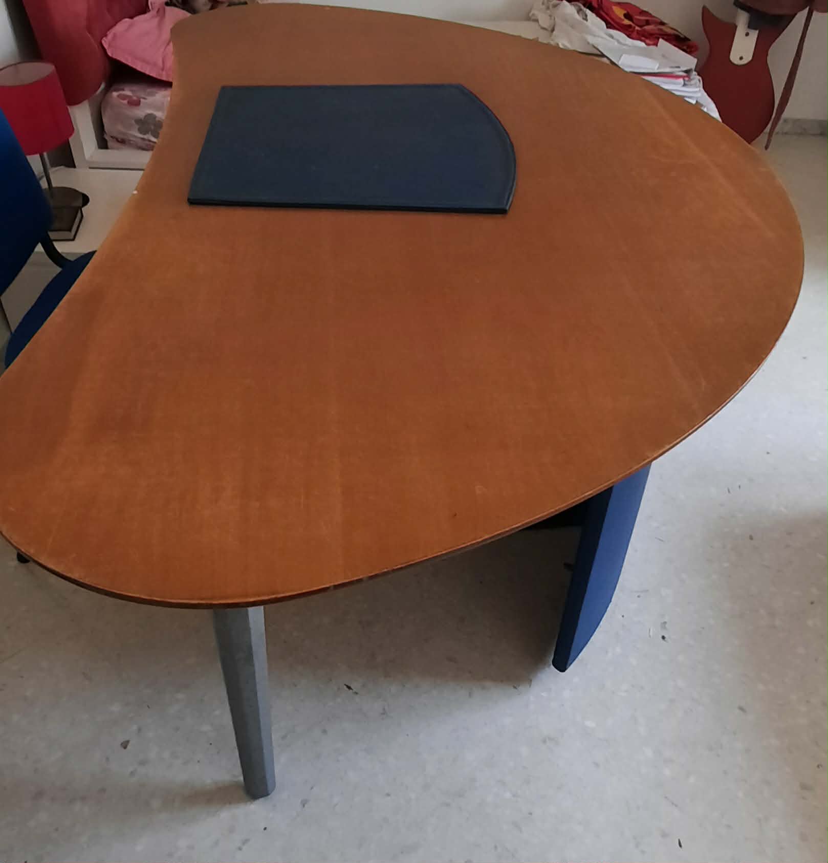 Kairouan Nord&nbsp;Kairouan Okba&nbsp;Meubles d'enfant&nbsp;bureaux&nbsp;� ne pas rater