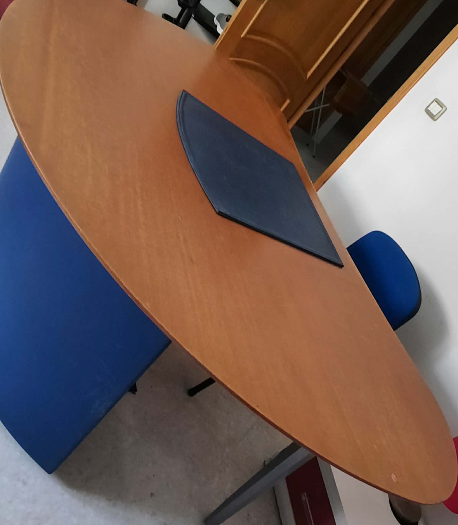 Meubles d'enfant&nbsp;bureaux