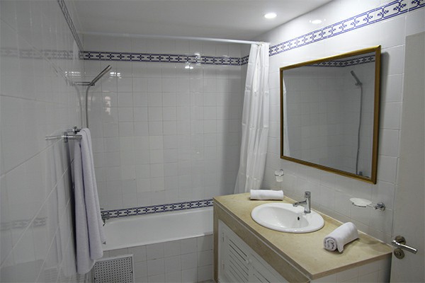 Location&nbsp;Appart. 1 pi�ce