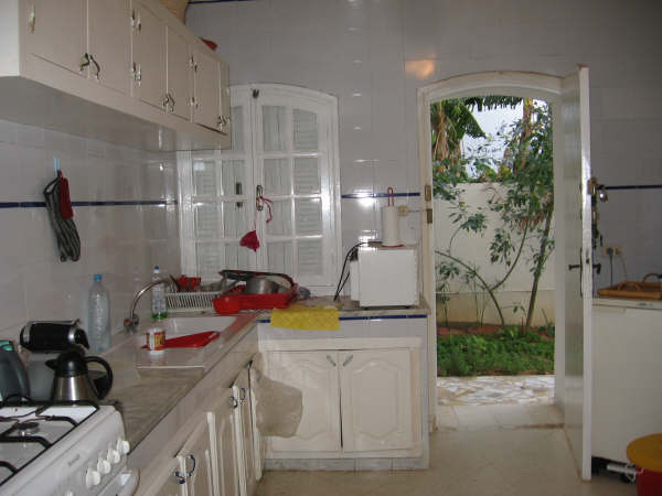 Location&nbsp;Appart. 2 pi�ces