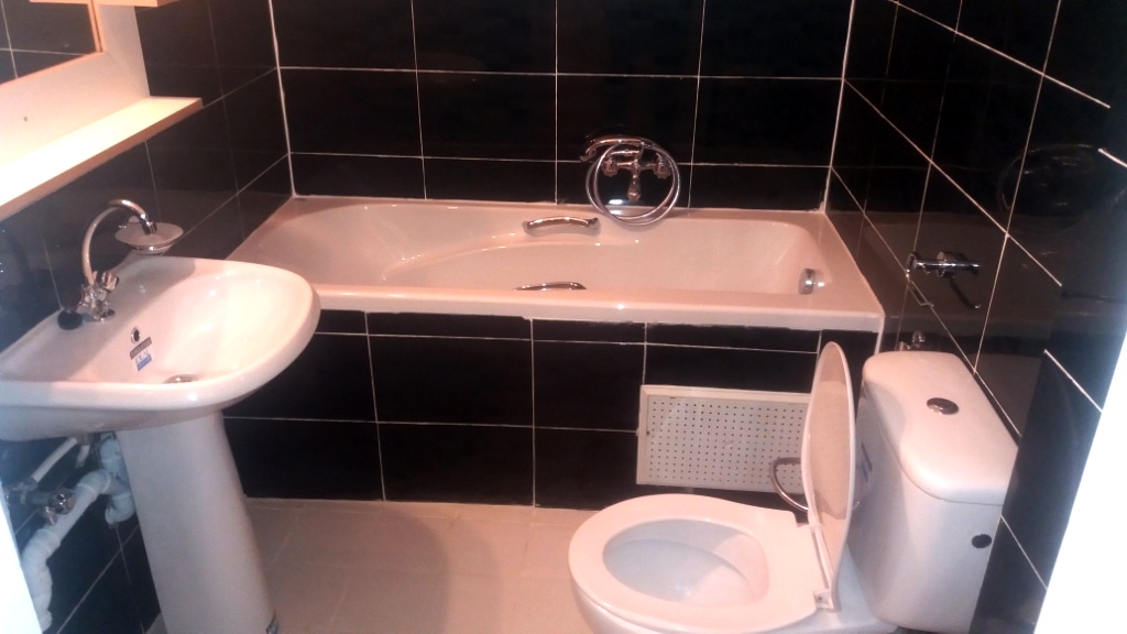 Mannouba&nbsp;Denden&nbsp;Location&nbsp;Appart. 2 pi�ces&nbsp;Appartement s plus 1