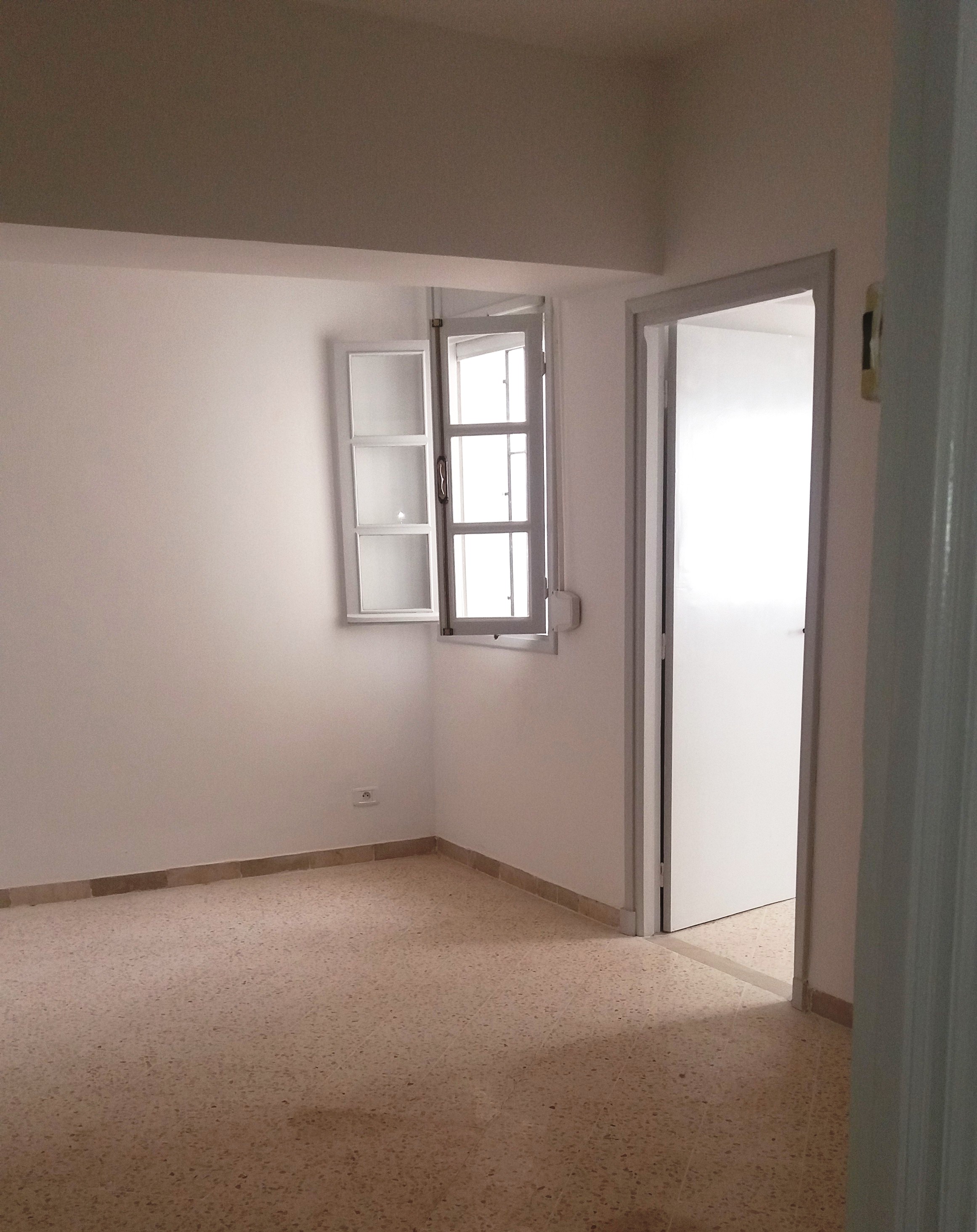 Mannouba&nbsp;Denden&nbsp;Location&nbsp;Appart. 2 pi�ces&nbsp;Appartement s plus 1