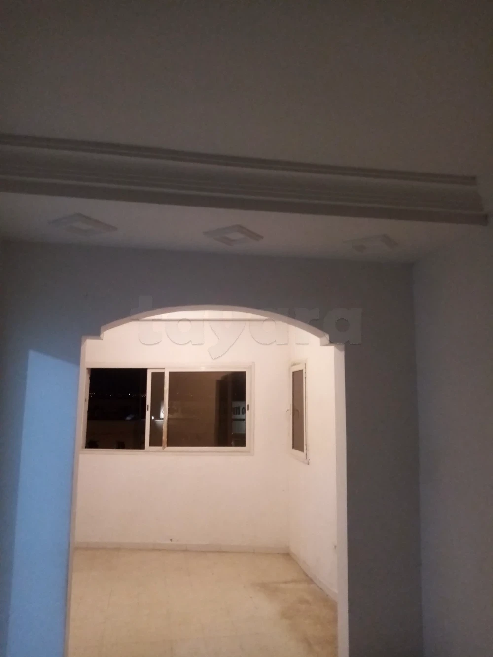 Location&nbsp;Appart. 3 pi�ces