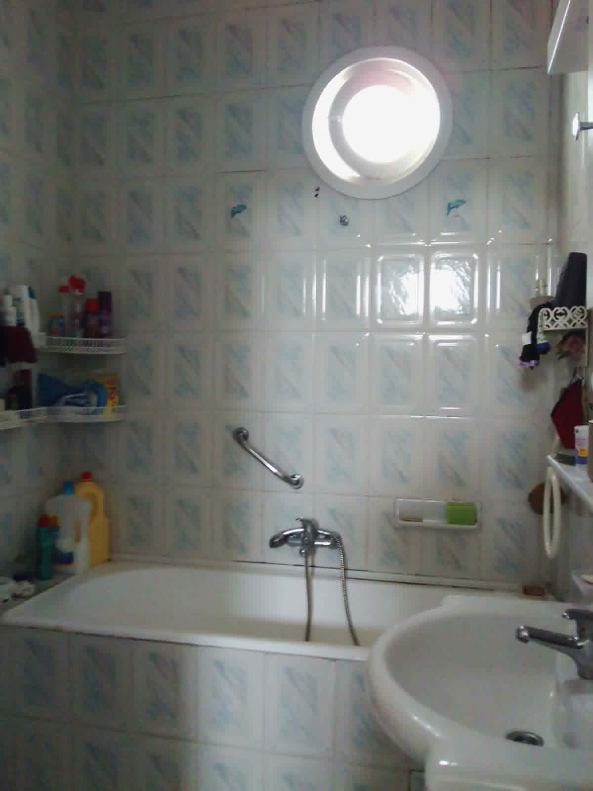 Vente&nbsp;Appart. 3 pi�ces