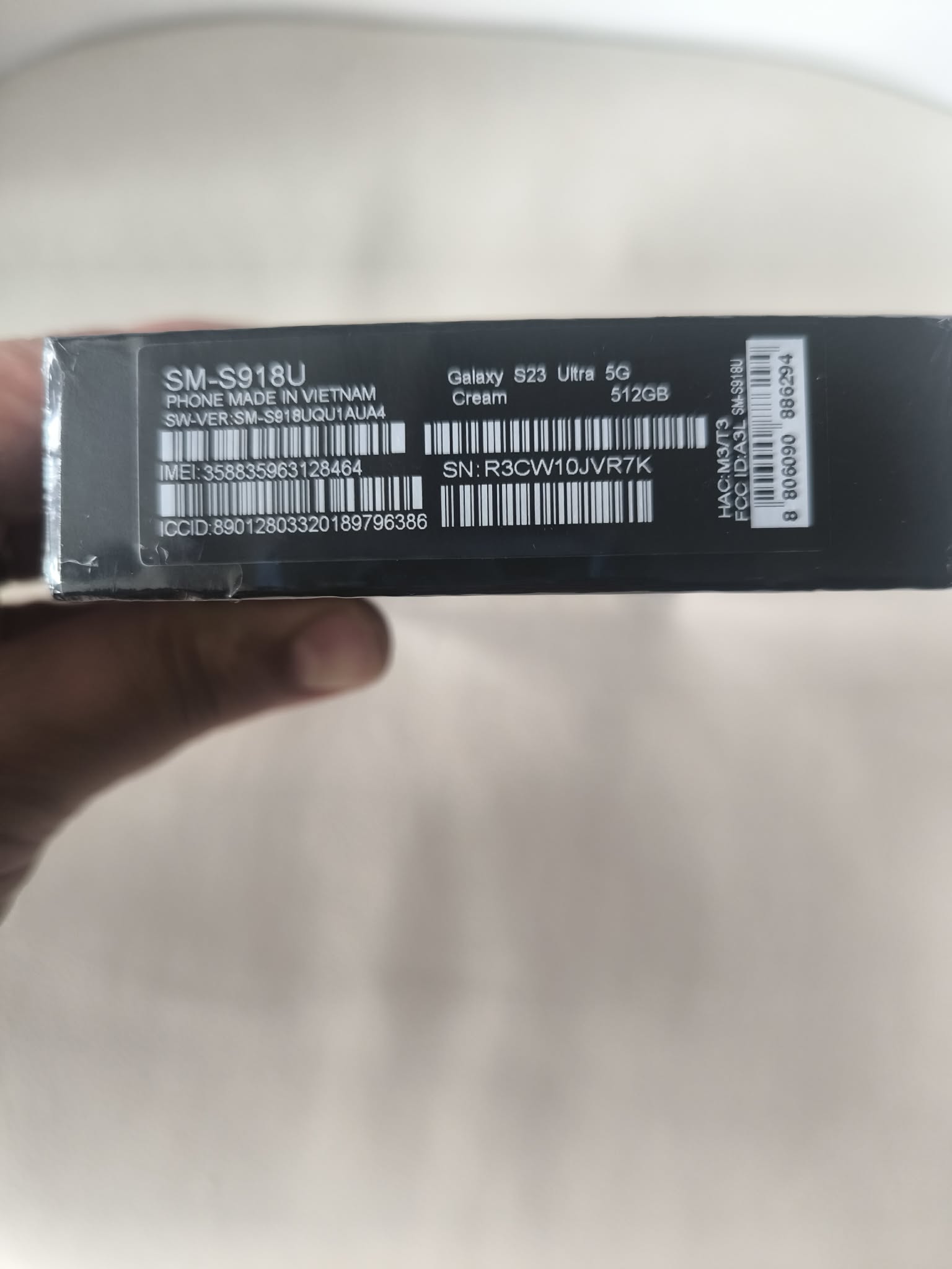 Samsung &nbsp;Autre Mod�le