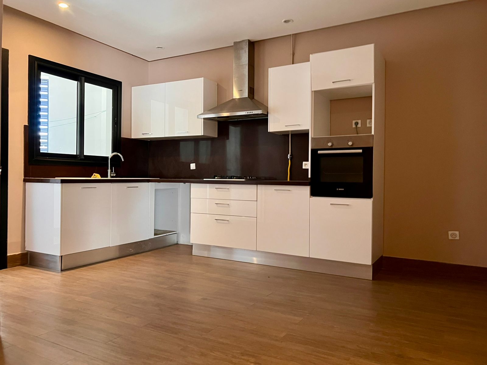 Location&nbsp;Appart. 3 pi�ces