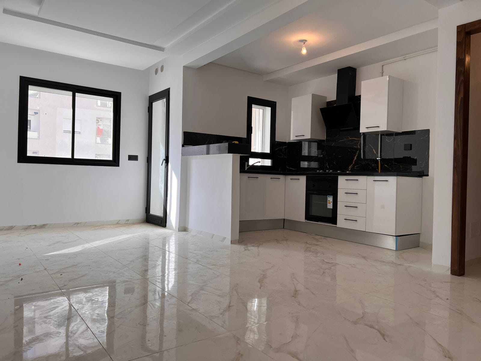 Vente&nbsp;Appart. 3 pi�ces
