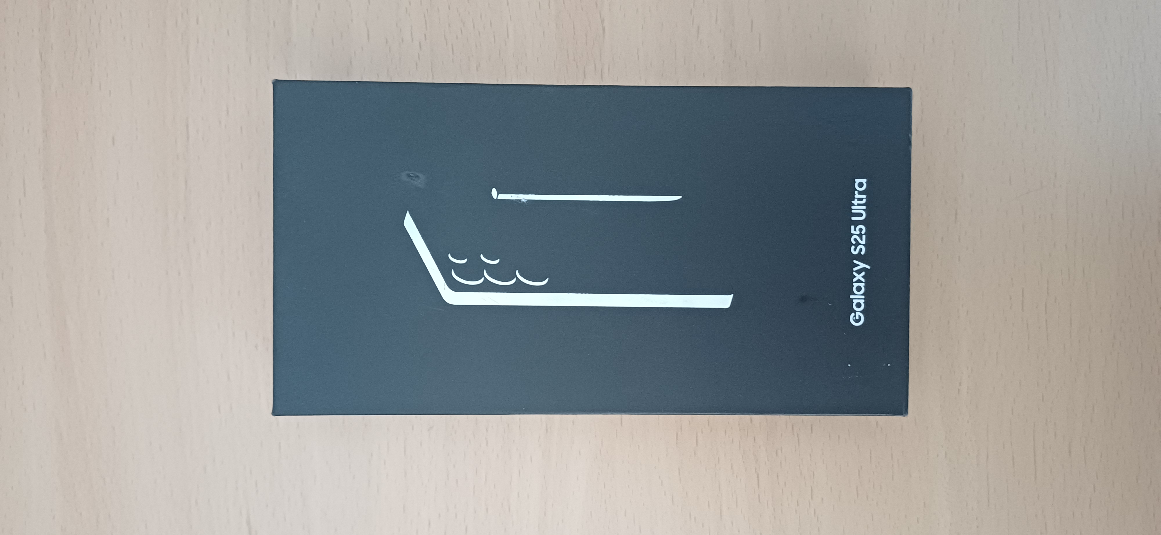 Samsung &nbsp;Autre Mod�le