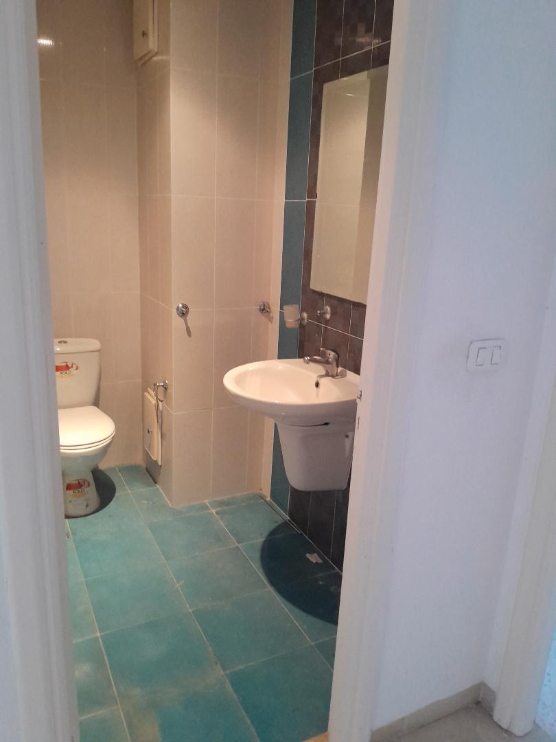 Location&nbsp;Appart. 2 pi�ces