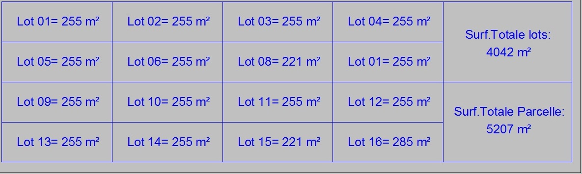 El Haouaria&nbsp;El Haouaria&nbsp;Terrain&nbsp;Terrain nu&nbsp;Bonne occasion