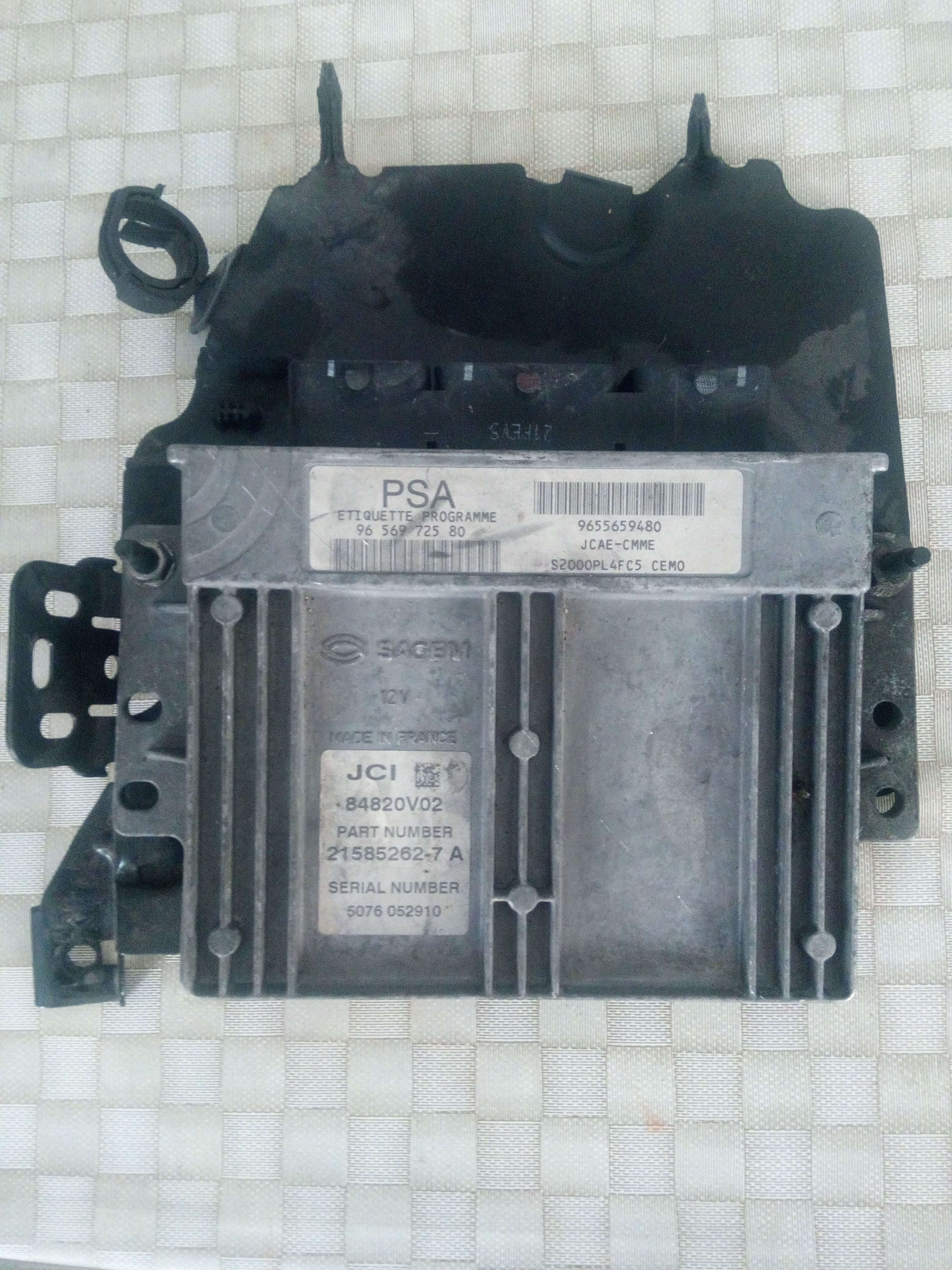 Pi�ces D�tach�es&nbsp;Electricit� et Elect