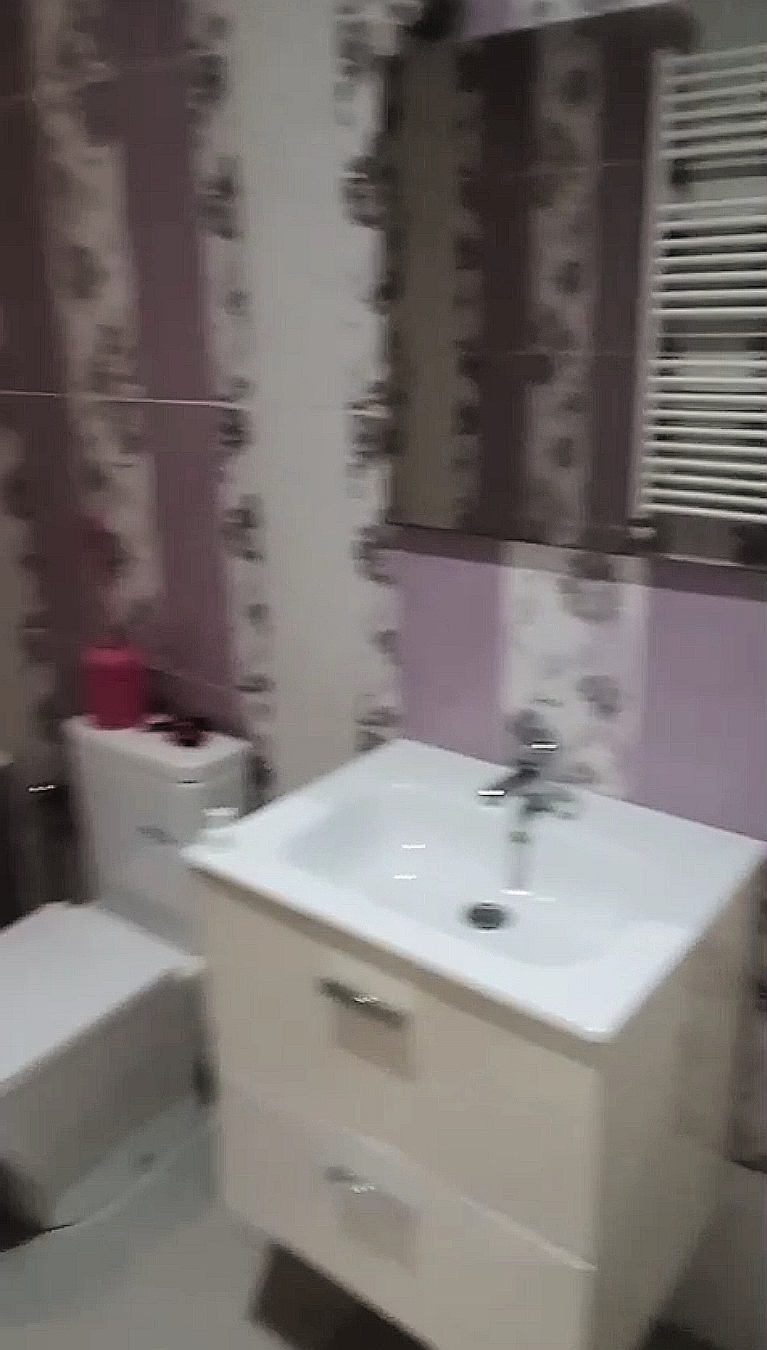 Location&nbsp;Appart. 3 pi�ces