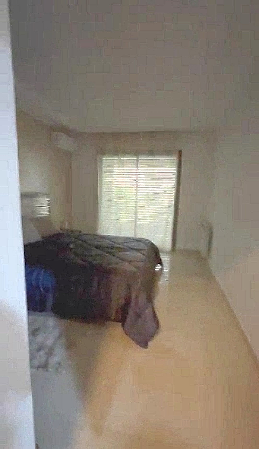 Ariana Ville&nbsp;Cite Ennasr 2&nbsp;Location&nbsp;Appart. 2 pi�ces&nbsp;S1 richement meubl�