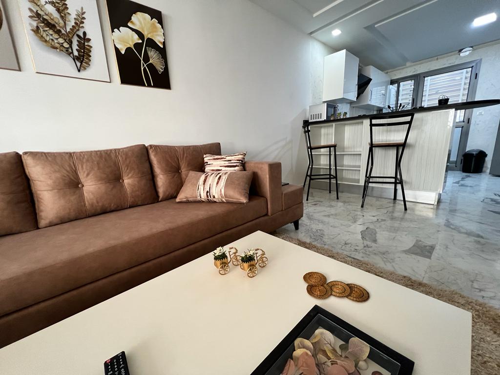 Location&nbsp;Appart. 2 pi�ces