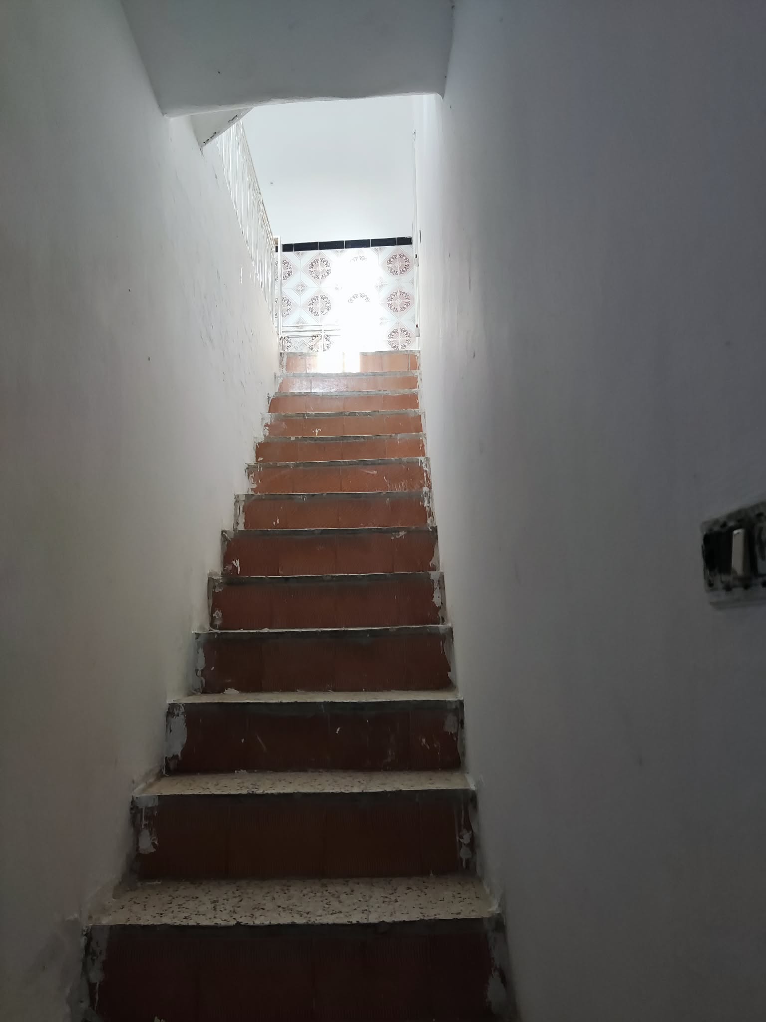 Kelibia&nbsp;Kelibia&nbsp;Location&nbsp;Appart. 3 pi�ces&nbsp;Studio  3 chambre sguire