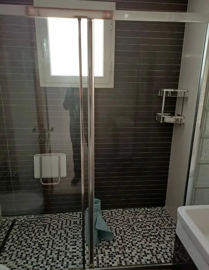 Location&nbsp;Appart. 3 pi�ces