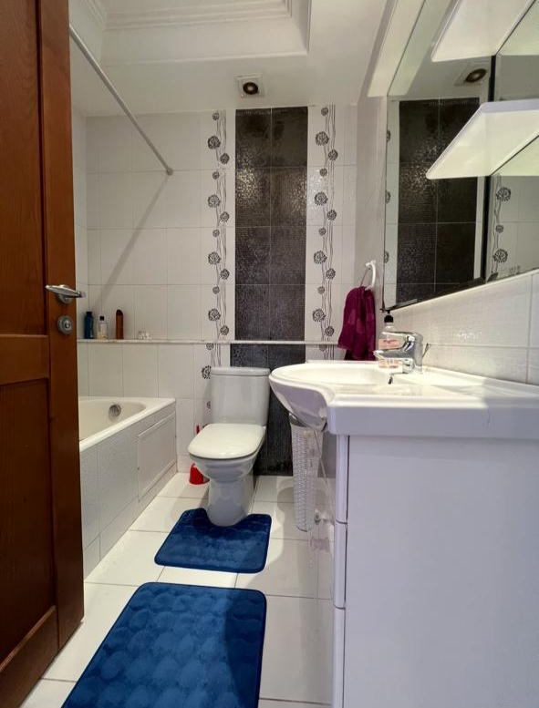 Location&nbsp;Appart. 3 pi�ces