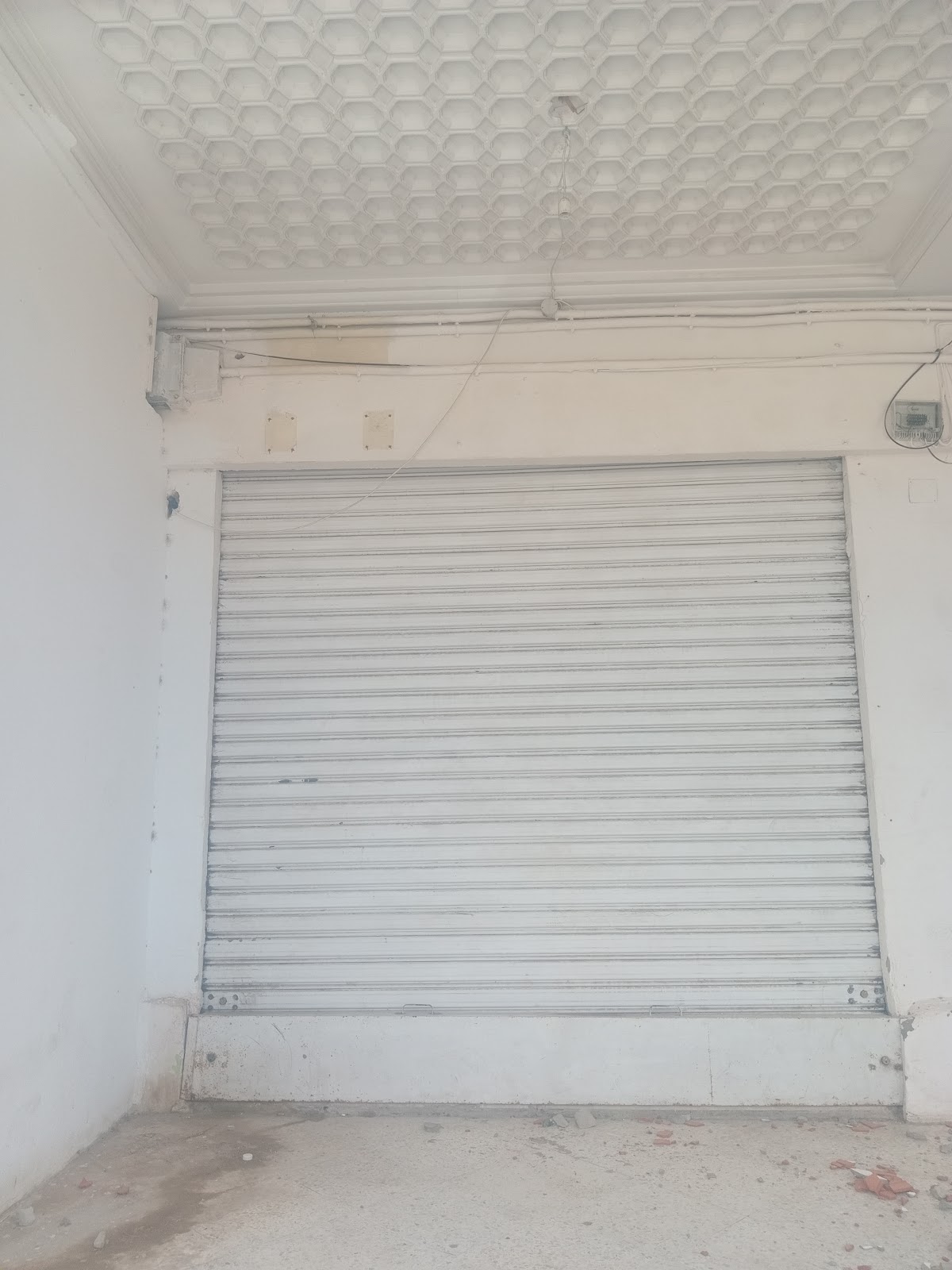 Location&nbsp;Surfaces