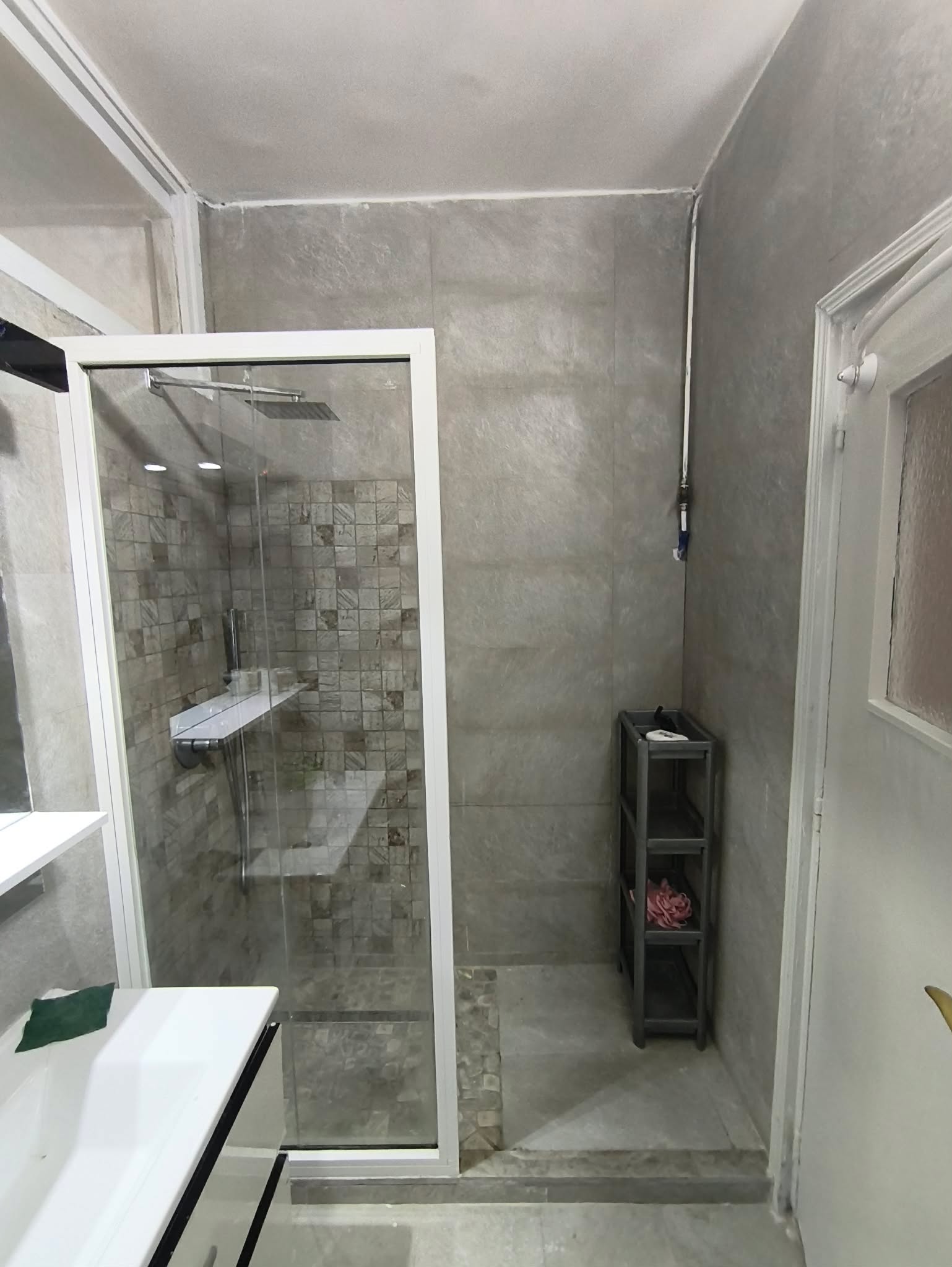 Location&nbsp;Appart. 4 pi�ces