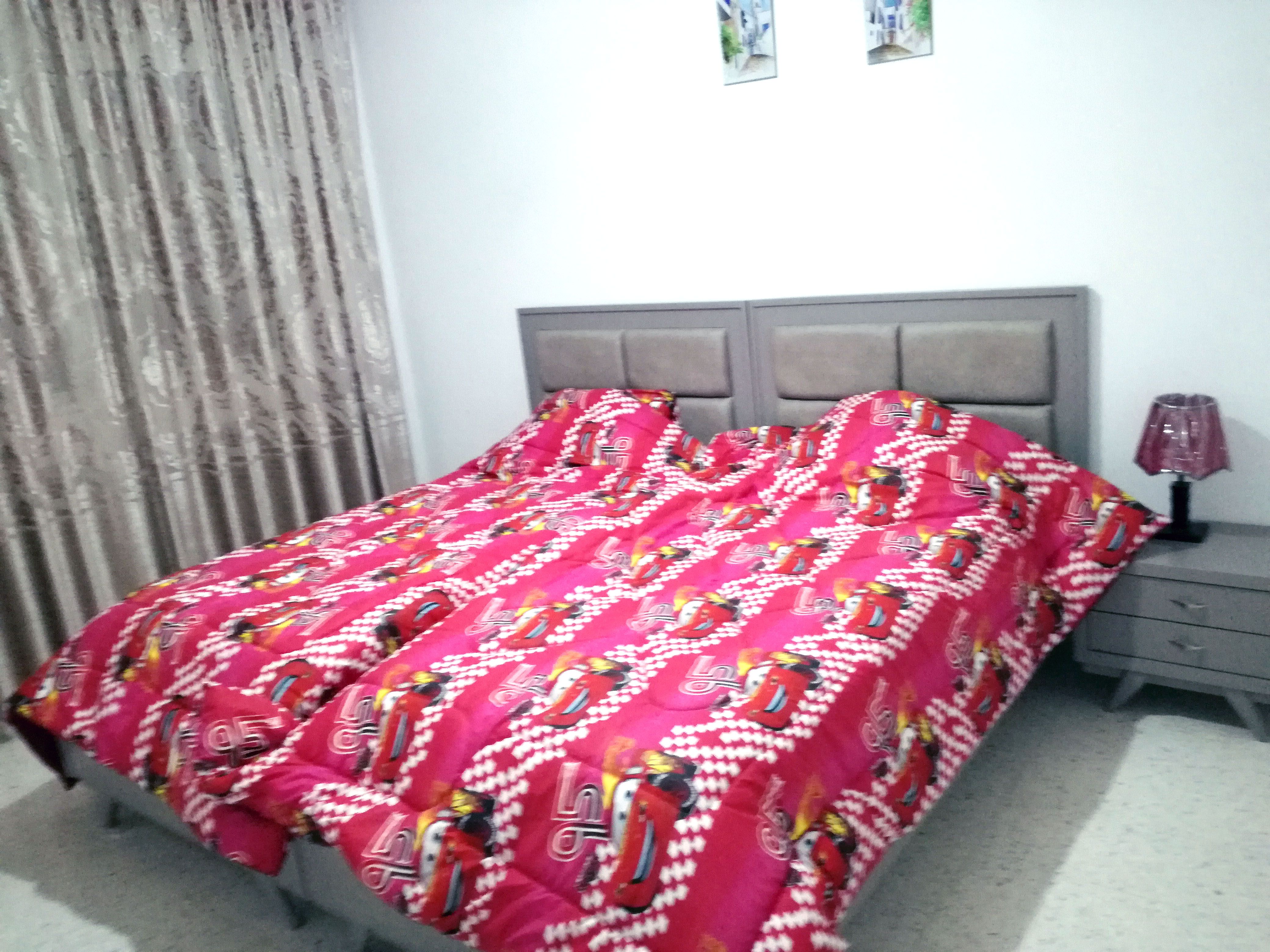 Chambres � coucher&nbsp;Chambres � coucher