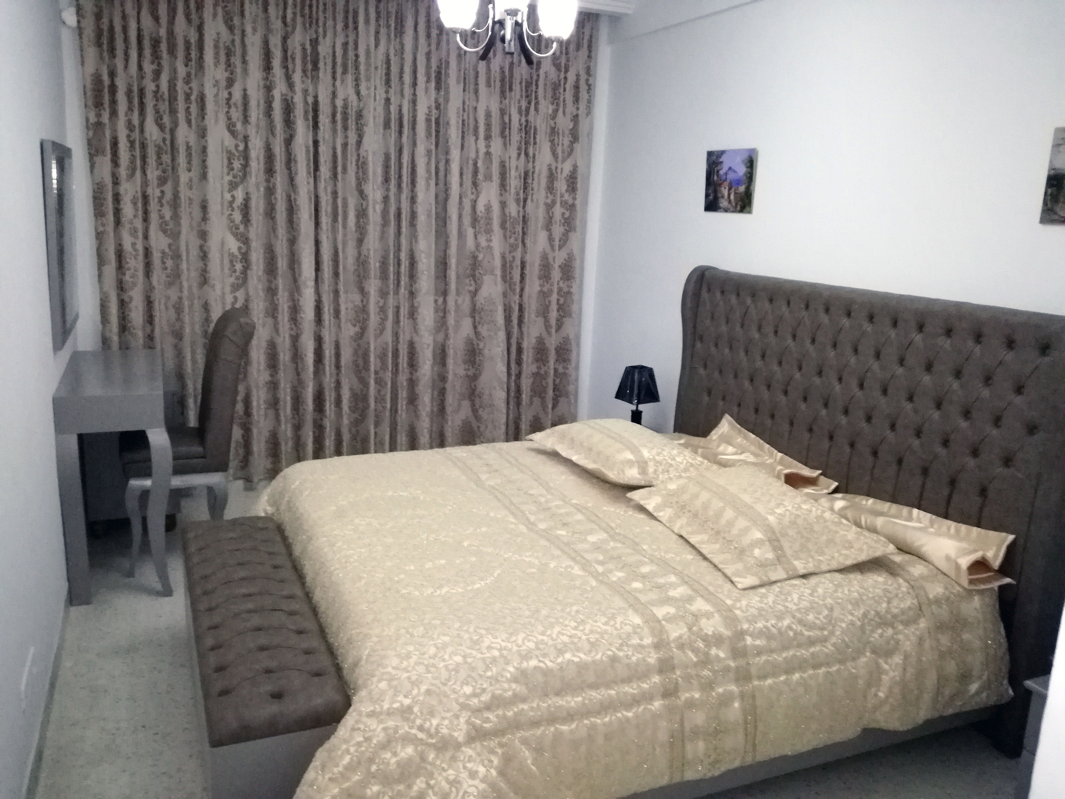 Chambres � coucher&nbsp;Chambres � coucher