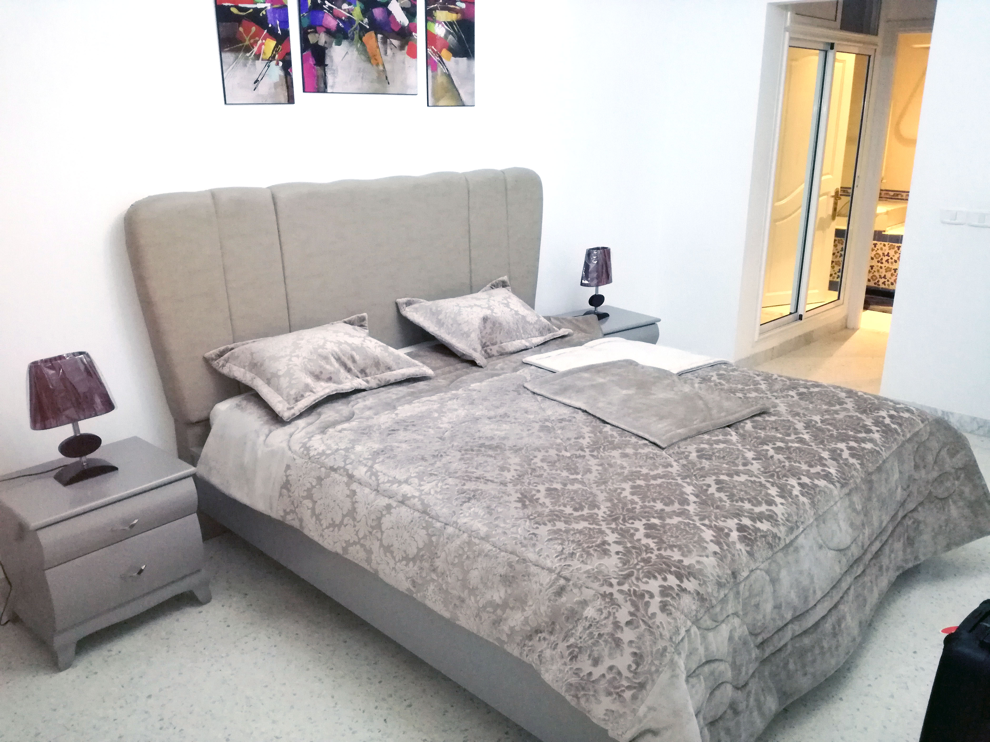 Chambres � coucher&nbsp;Chambres � coucher