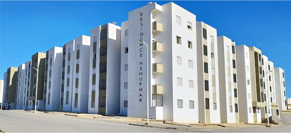 Location&nbsp;Appart. 2 pi�ces