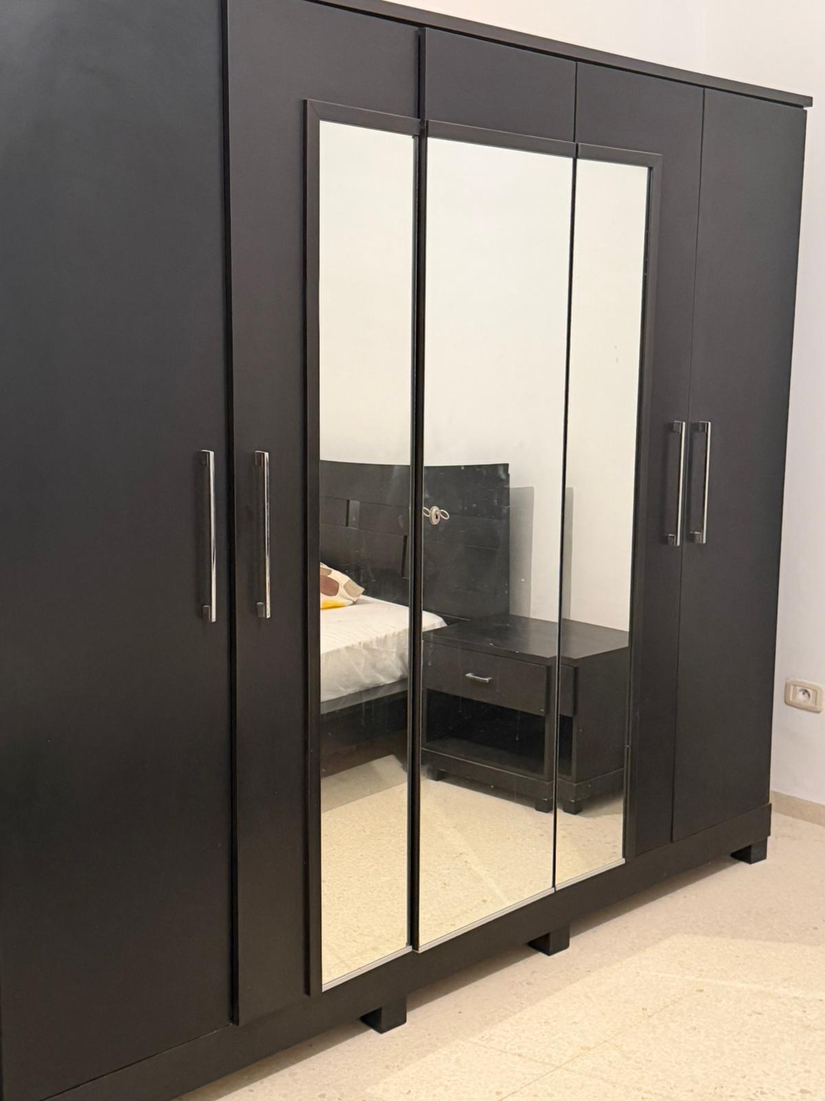 Chambres � coucher&nbsp;Chambres � coucher