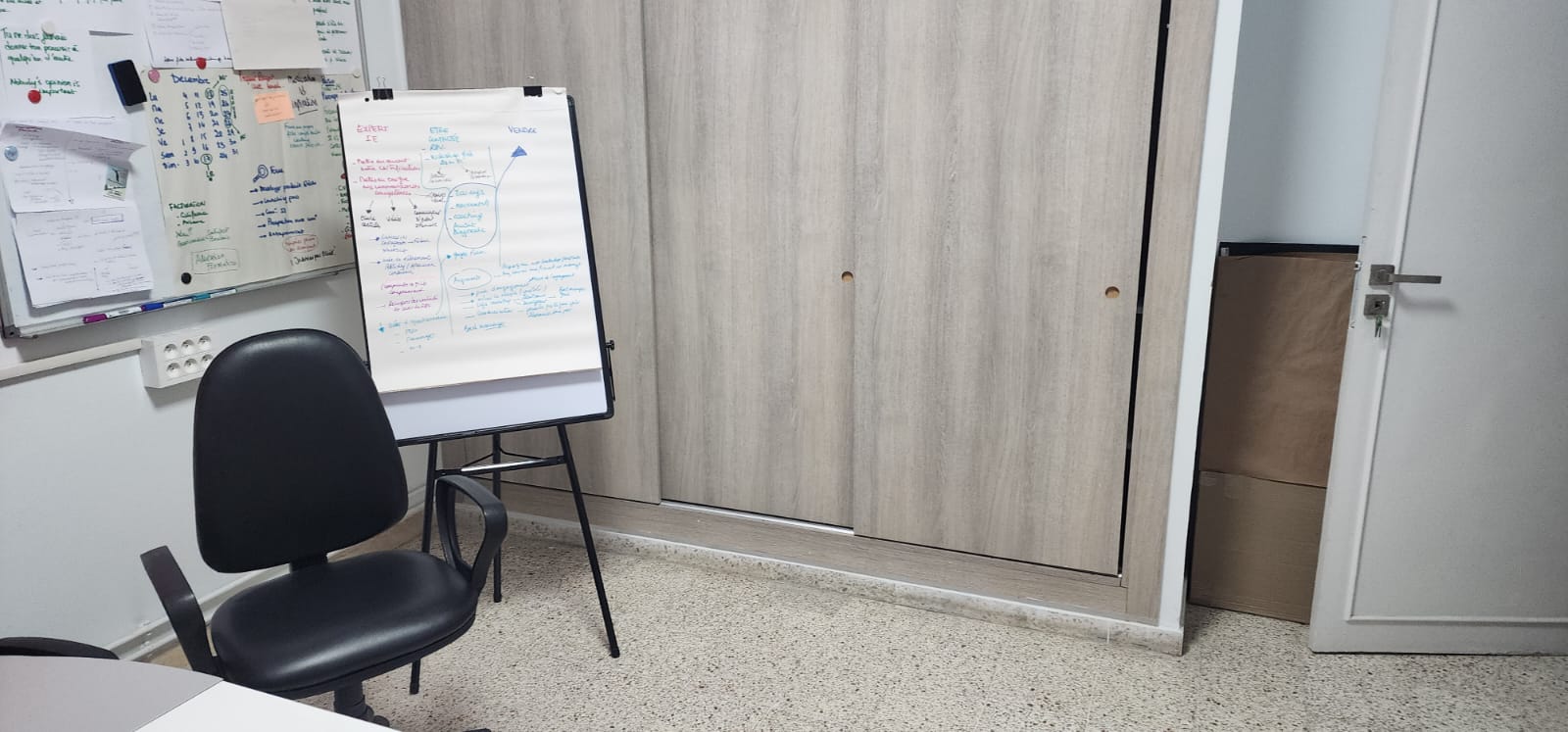 El Menzah&nbsp;Mutuelle Ville&nbsp;Location&nbsp;Maisons&nbsp;Belle opportunit�