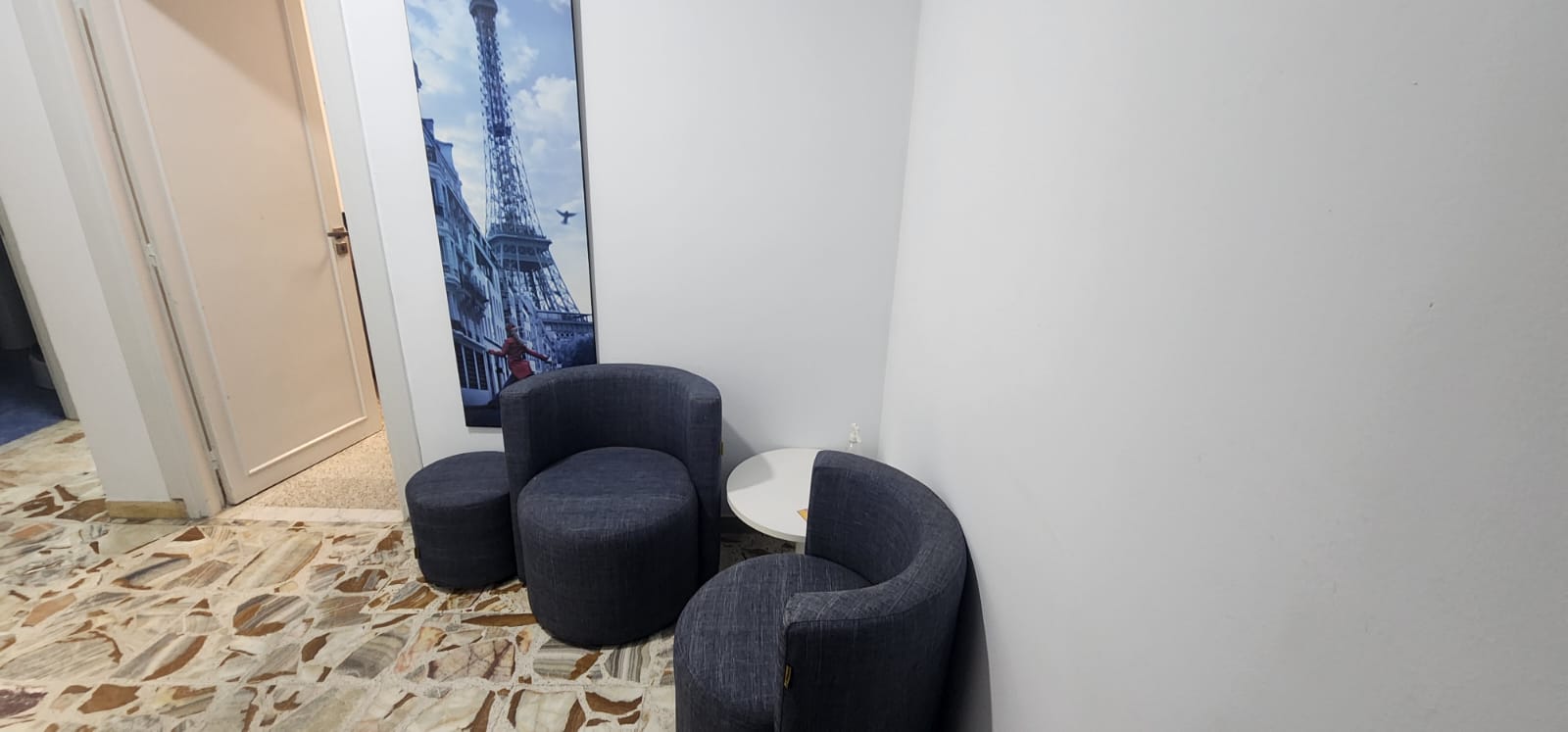 Location&nbsp;Maisons