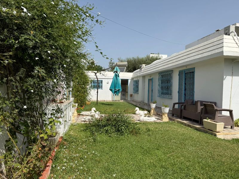 Vente&nbsp;Appart. 3 pi�ces