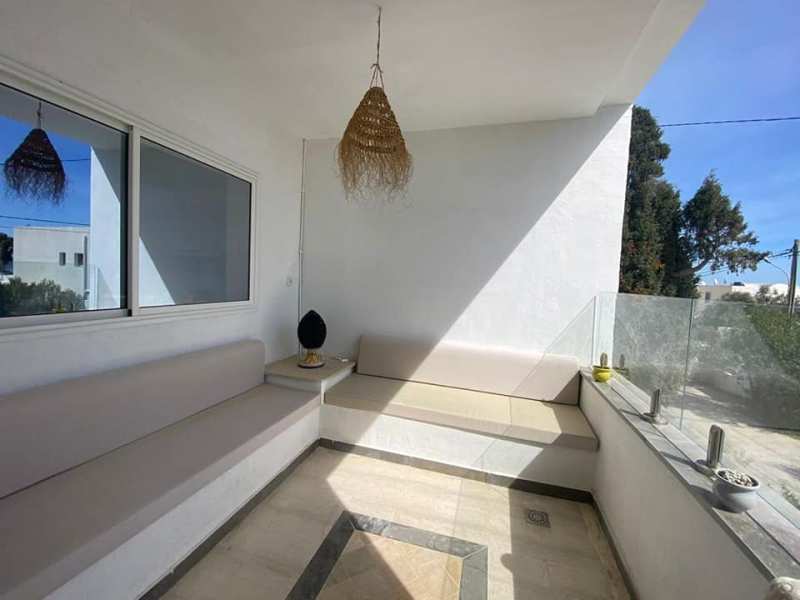 Vente&nbsp;Appart. 2 pi�ces