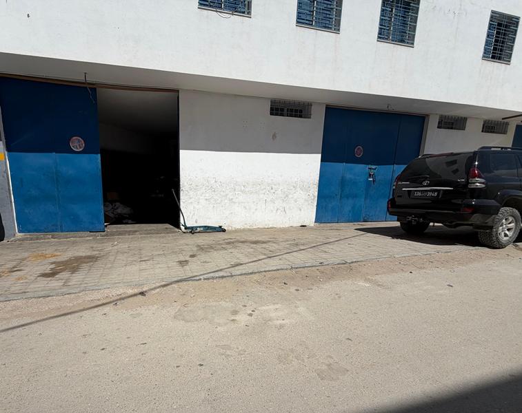 Location&nbsp;Appart. 1 pi�ce