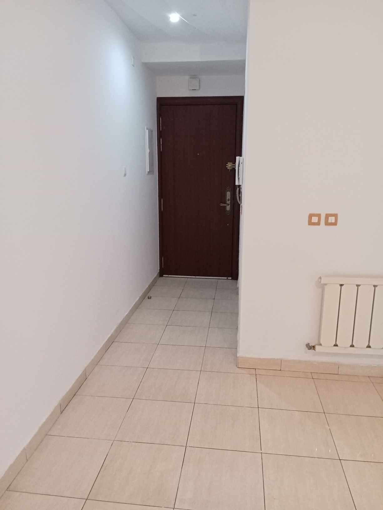 Vente&nbsp;Appart. 2 pi�ces