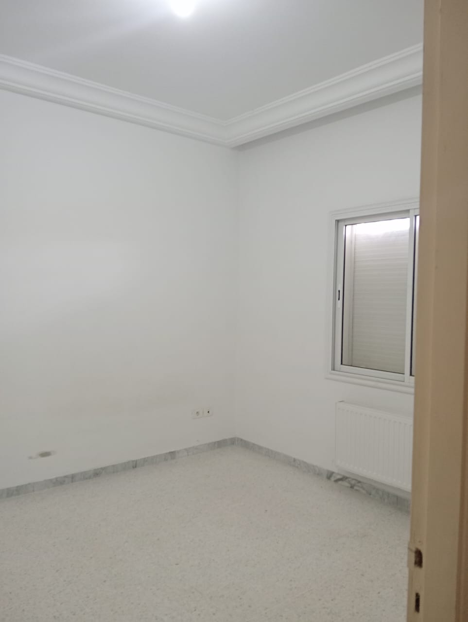 Location&nbsp;Appart. 2 pi�ces