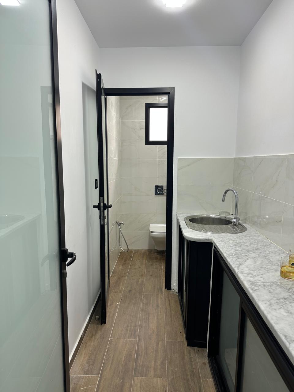 Bureaux & Commerces&nbsp;Bureau