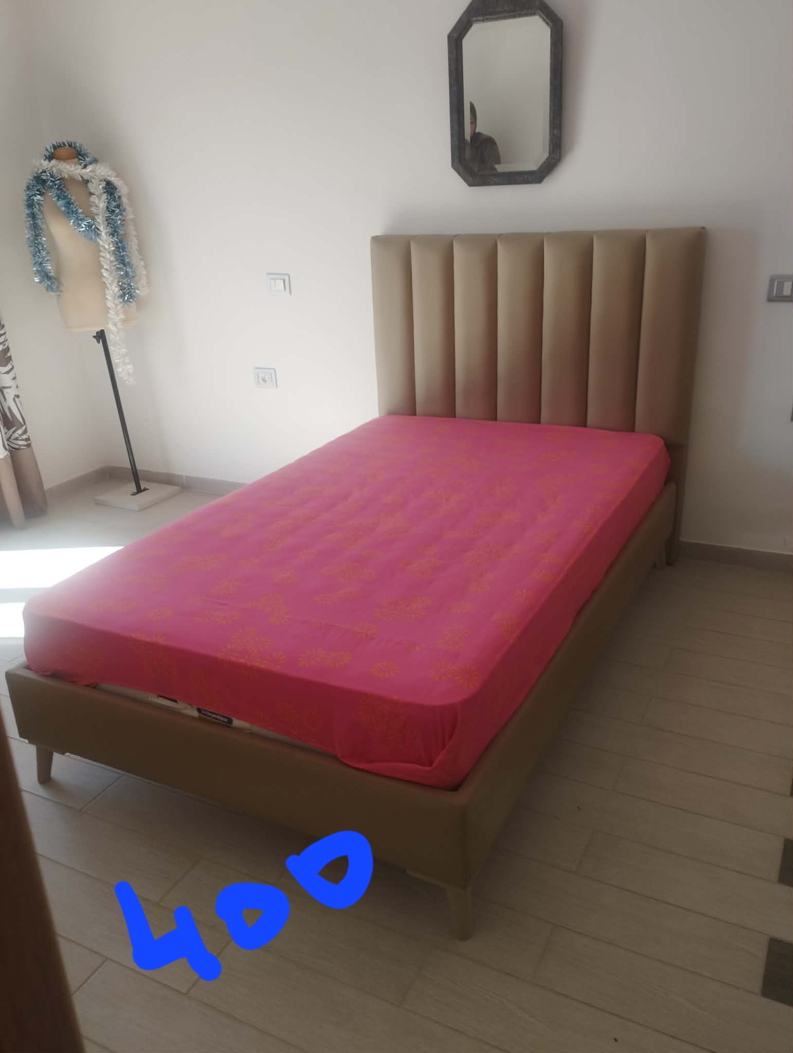 Salon - Salle � manger &nbsp;Salons