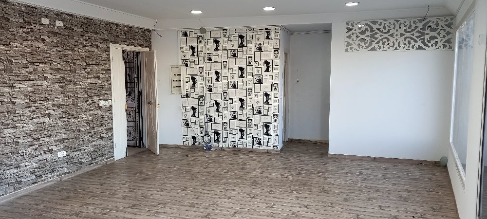 Location&nbsp;Surfaces