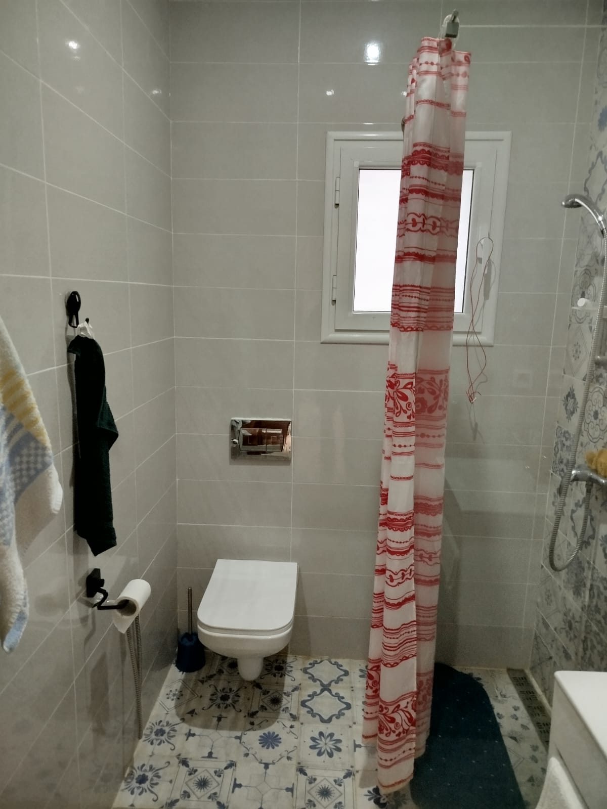 Vente&nbsp;Appart. 3 pi�ces