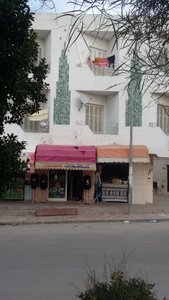 Location&nbsp;Appart. 2 pi�ces