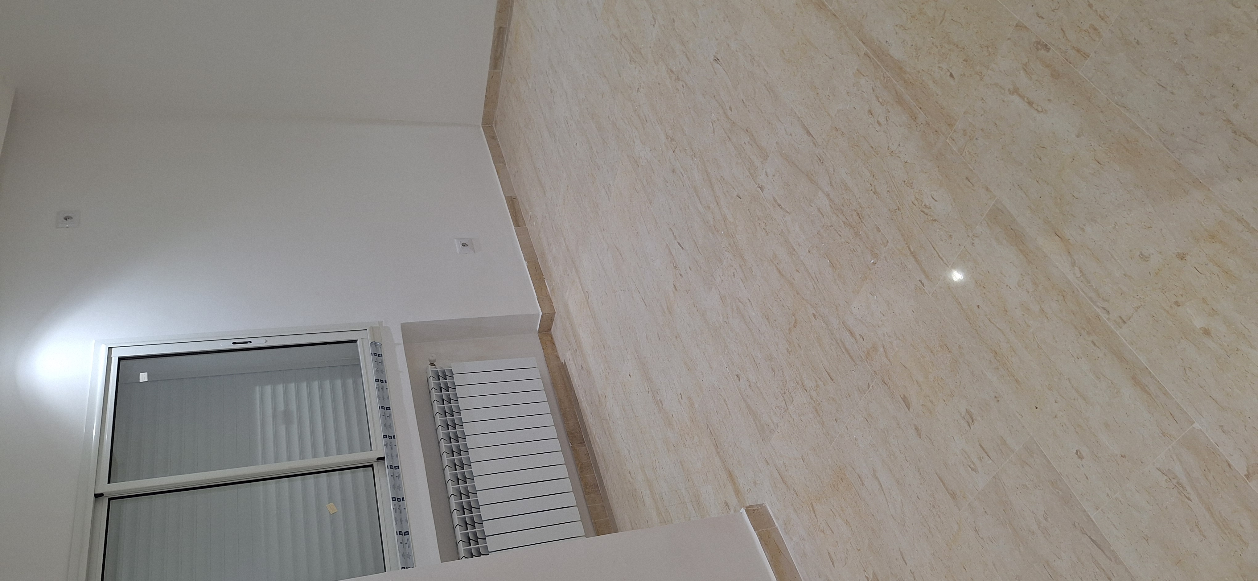 Mnihla&nbsp;Jardins d'el Menzah&nbsp;Location&nbsp;Appart. 3 pi�ces&nbsp;Al  app salon plus  deux chambres