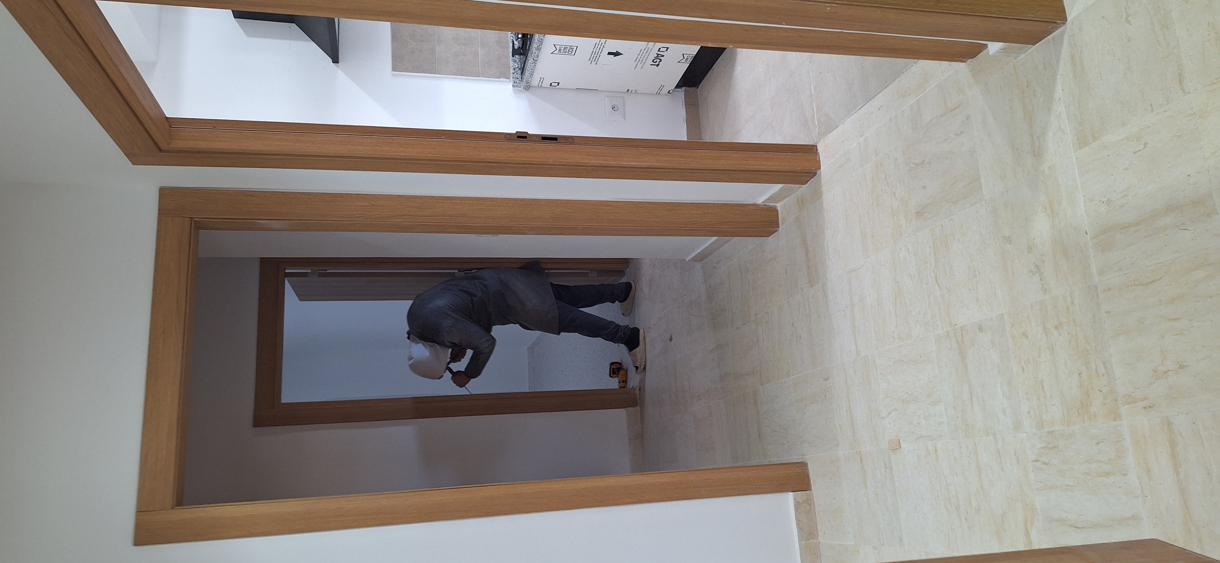 Location&nbsp;Appart. 3 pi�ces