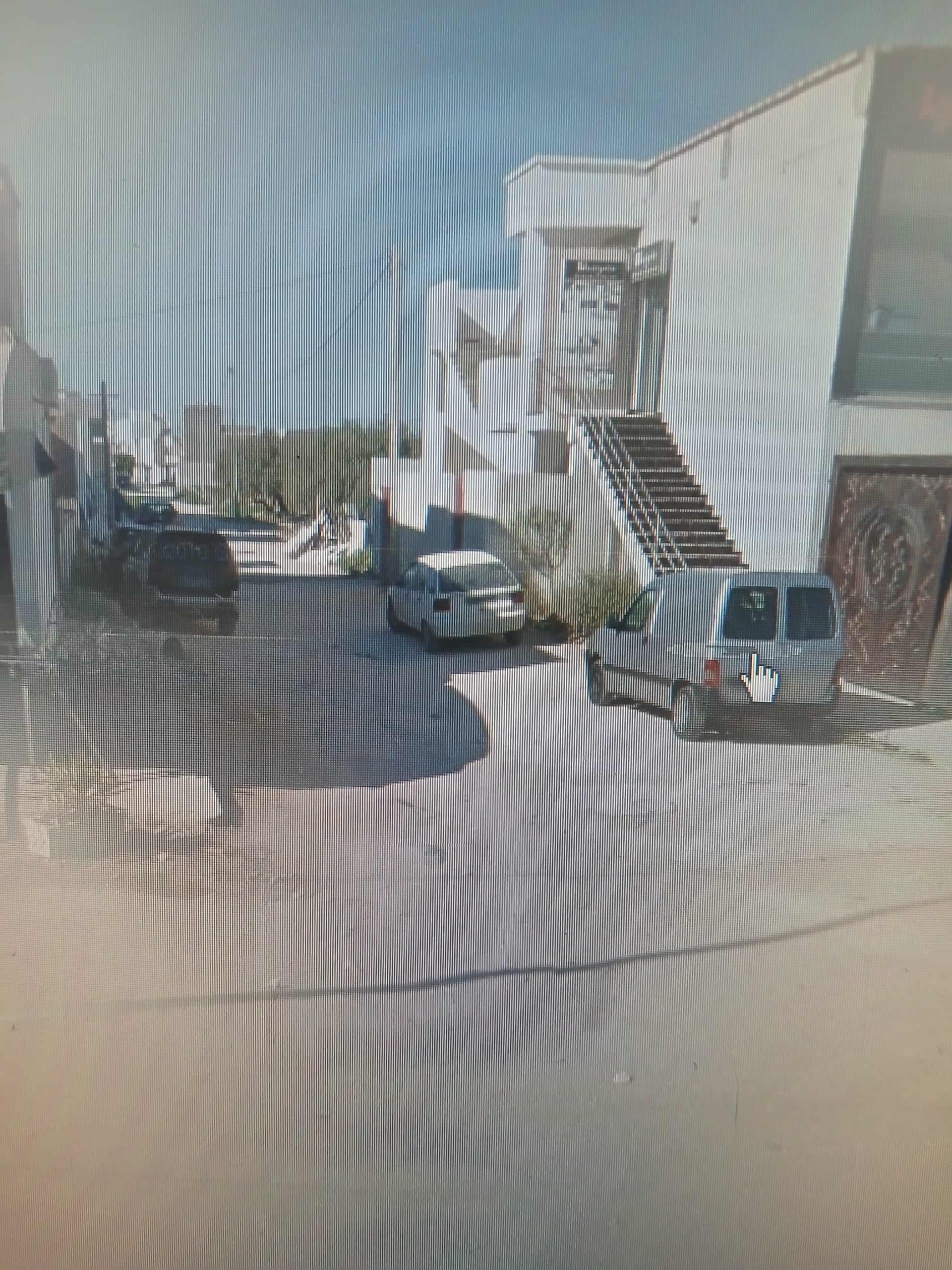 Terrain&nbsp;Terrain nu