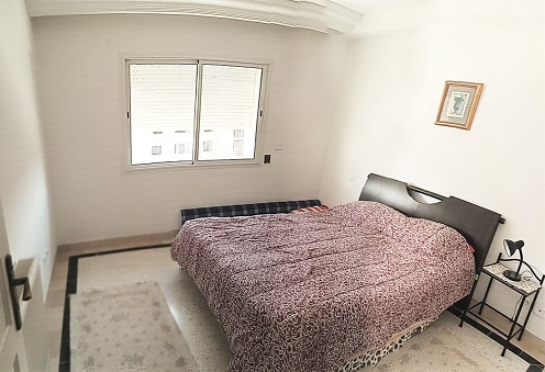 Location&nbsp;Appart. 2 pi�ces