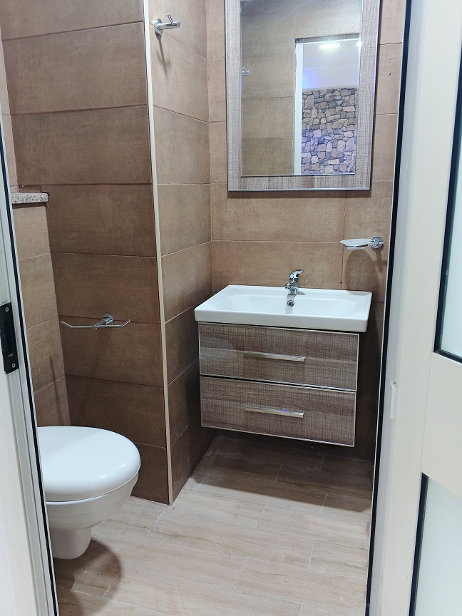 El Mourouj&nbsp;El Mourouj&nbsp;Bureaux & Commerces&nbsp;Bureau&nbsp;Bureau au mourouj 1