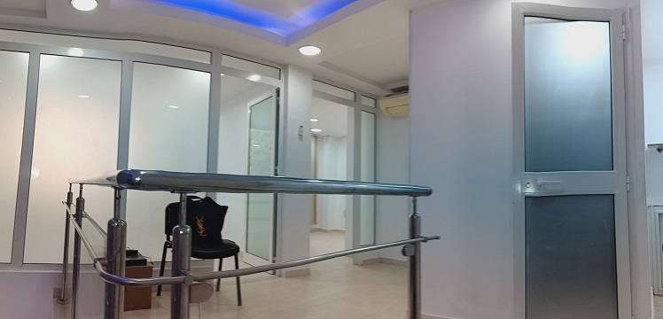 El Mourouj&nbsp;El Mourouj&nbsp;Bureaux & Commerces&nbsp;Bureau&nbsp;Bureau au mourouj 1