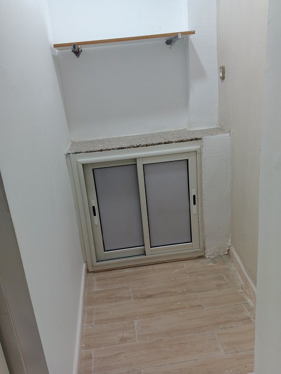 Bureaux & Commerces&nbsp;Bureau